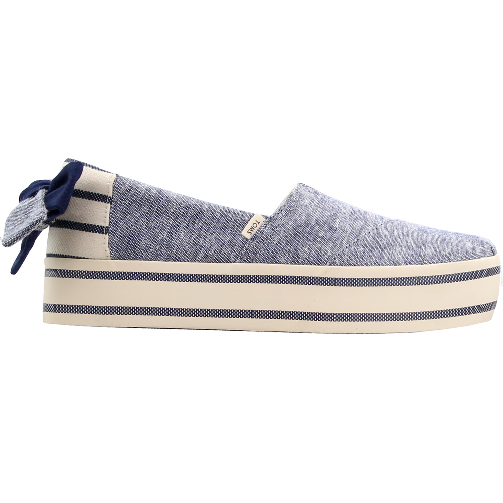 toms alpargata boardwalk platform sneaker