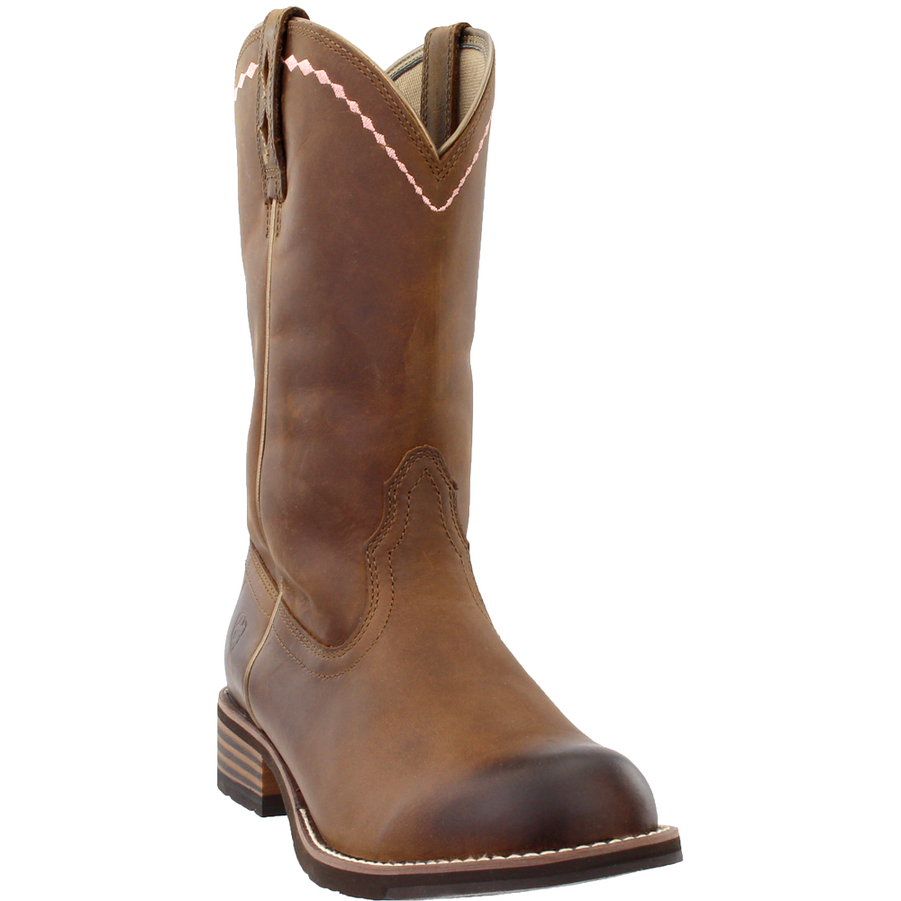 Ariat 10015374 hotsell