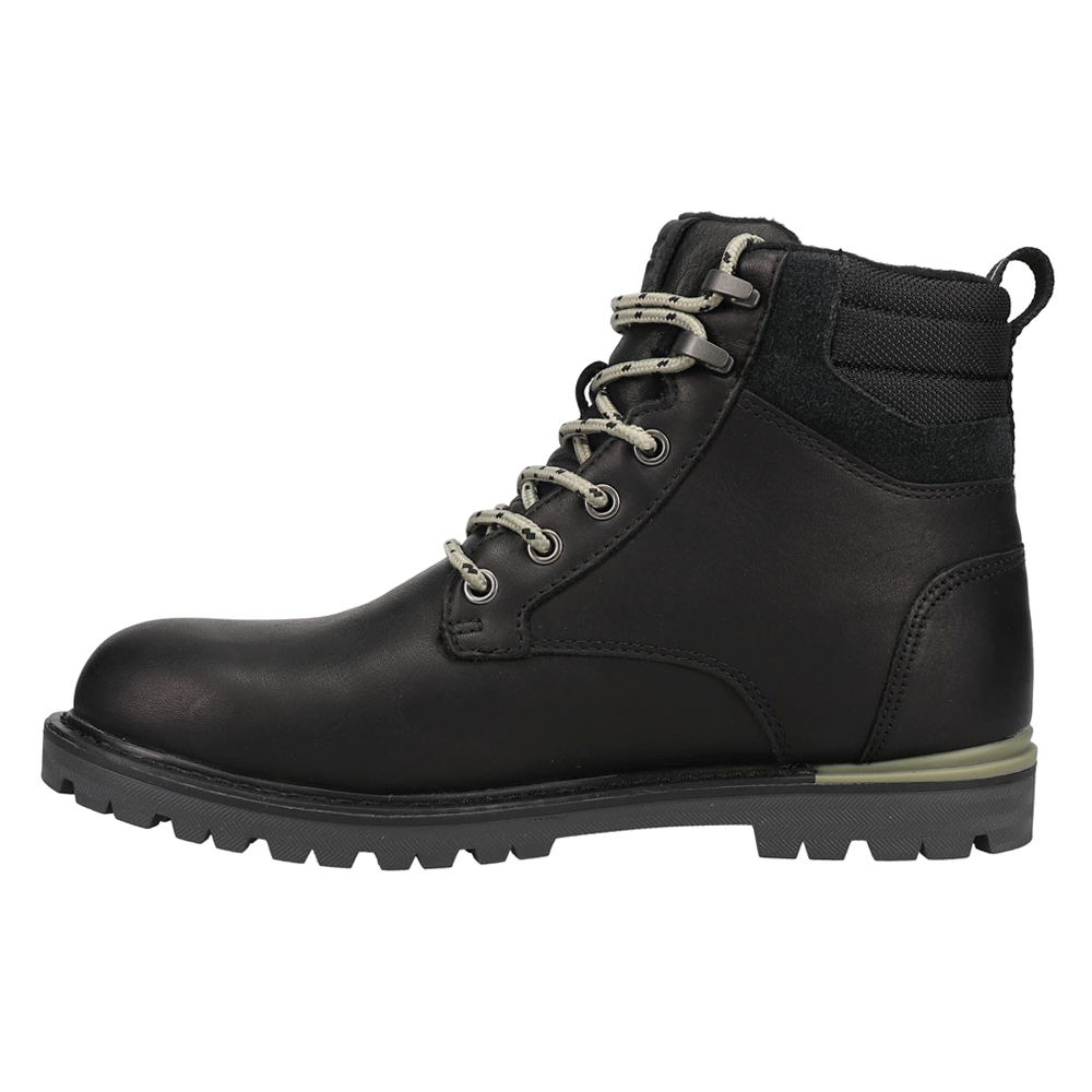 TOMS ASHLAND 2.0 Lace Up Mens Size 8 D Casual Boots 10015888T £62.34 ...