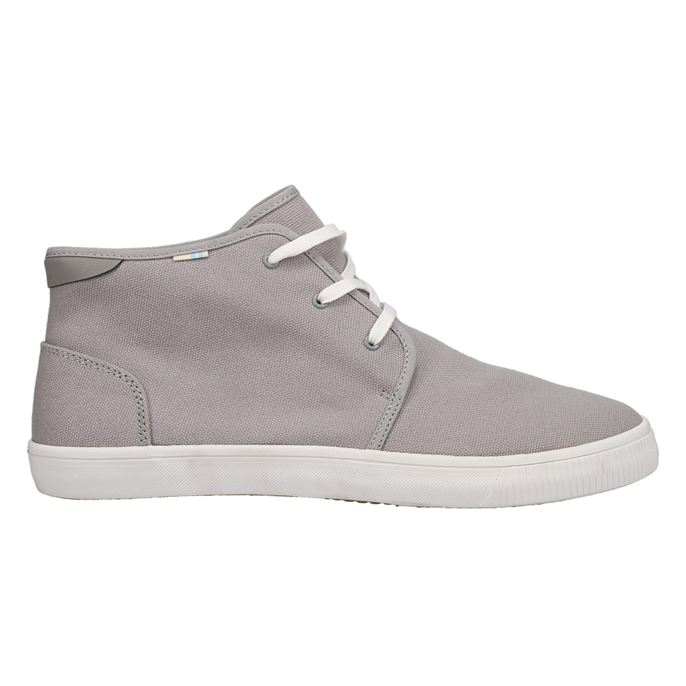 Toms high outlet tops mens