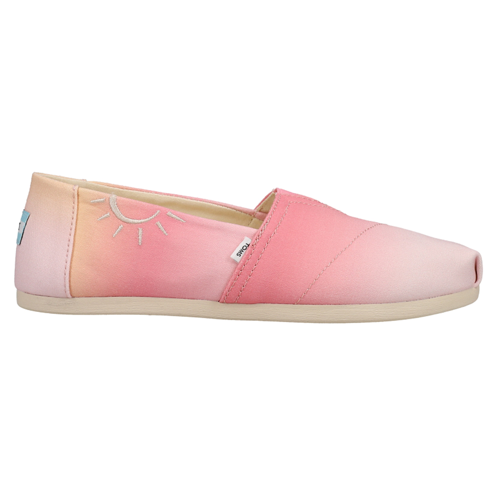 Toms slip hot sale ons womens