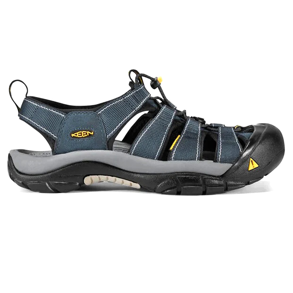 keen newport h2 clearance