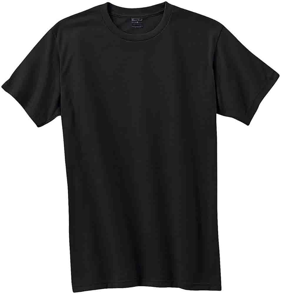 Rivers End Rivers End UPF 30 Short Sleeve Tee