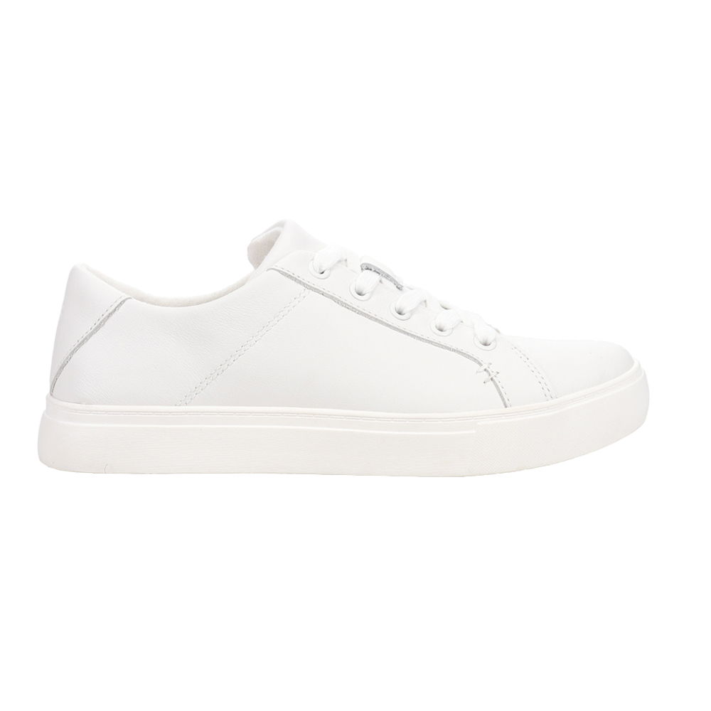 TOMS Kameron Lace Up Sneakers