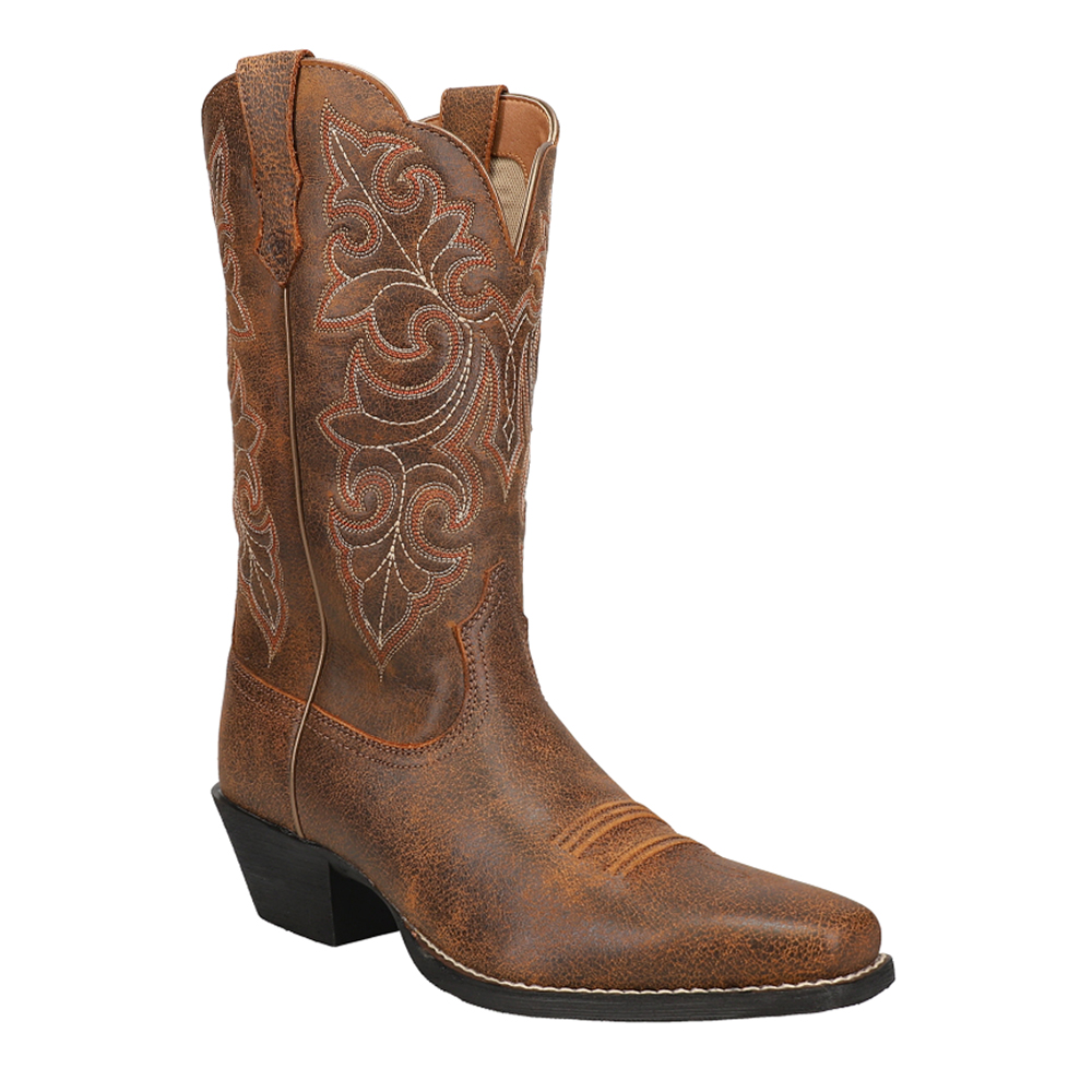 ariat 4lr