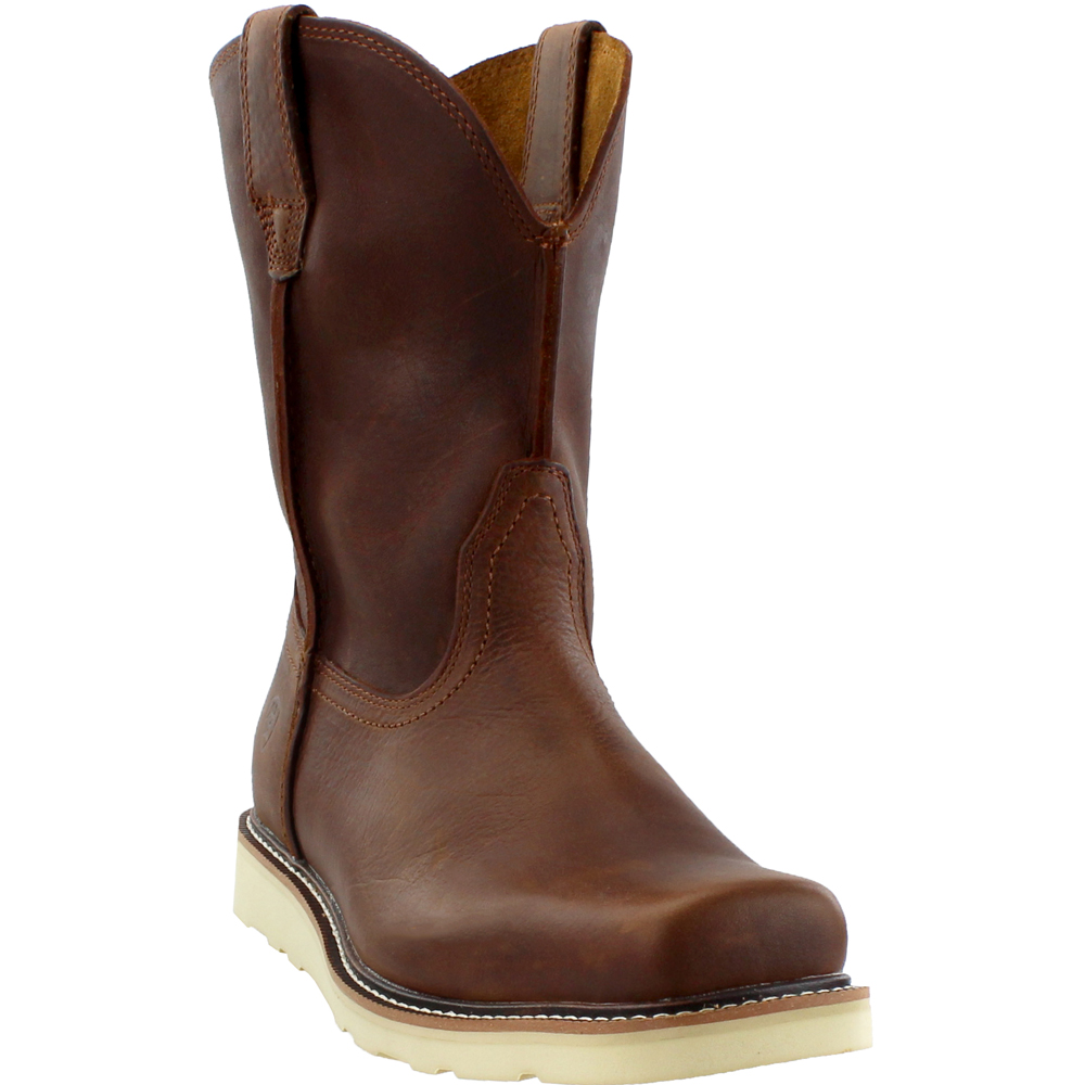 ariat 10021695