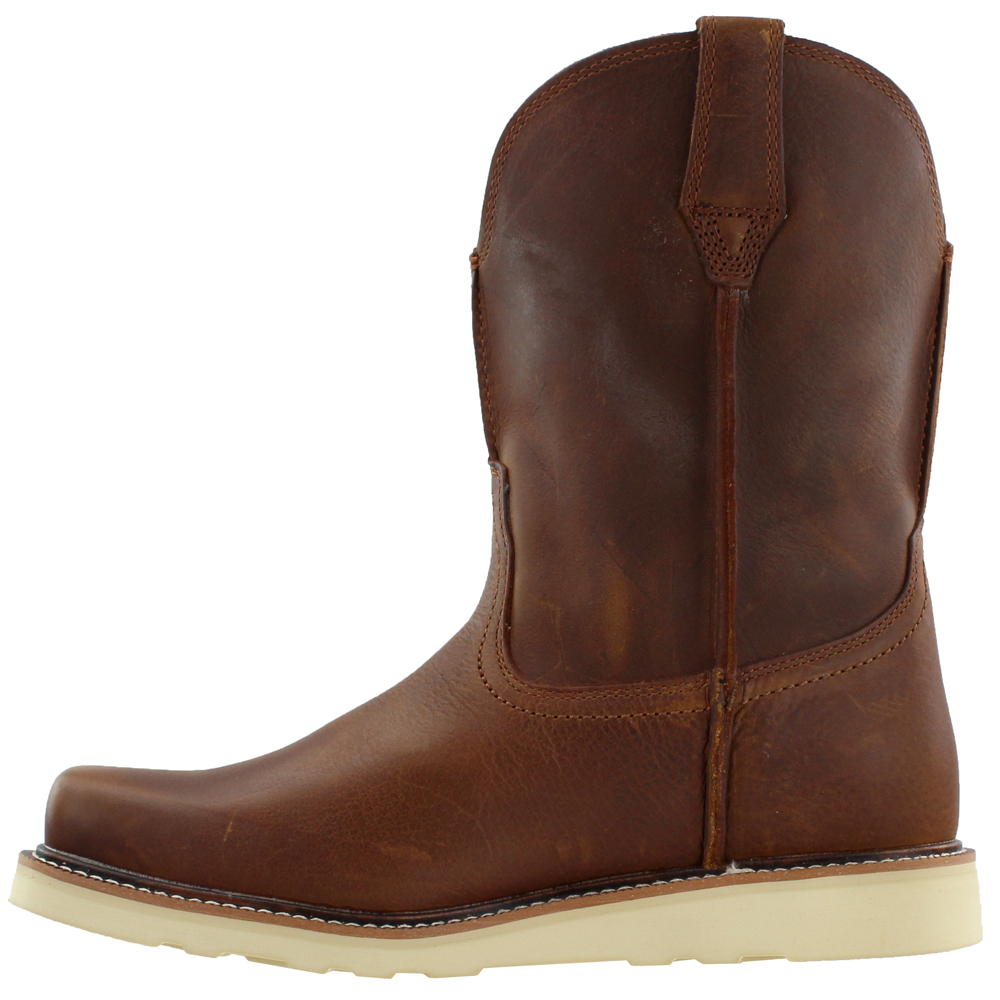 ariat 10021695