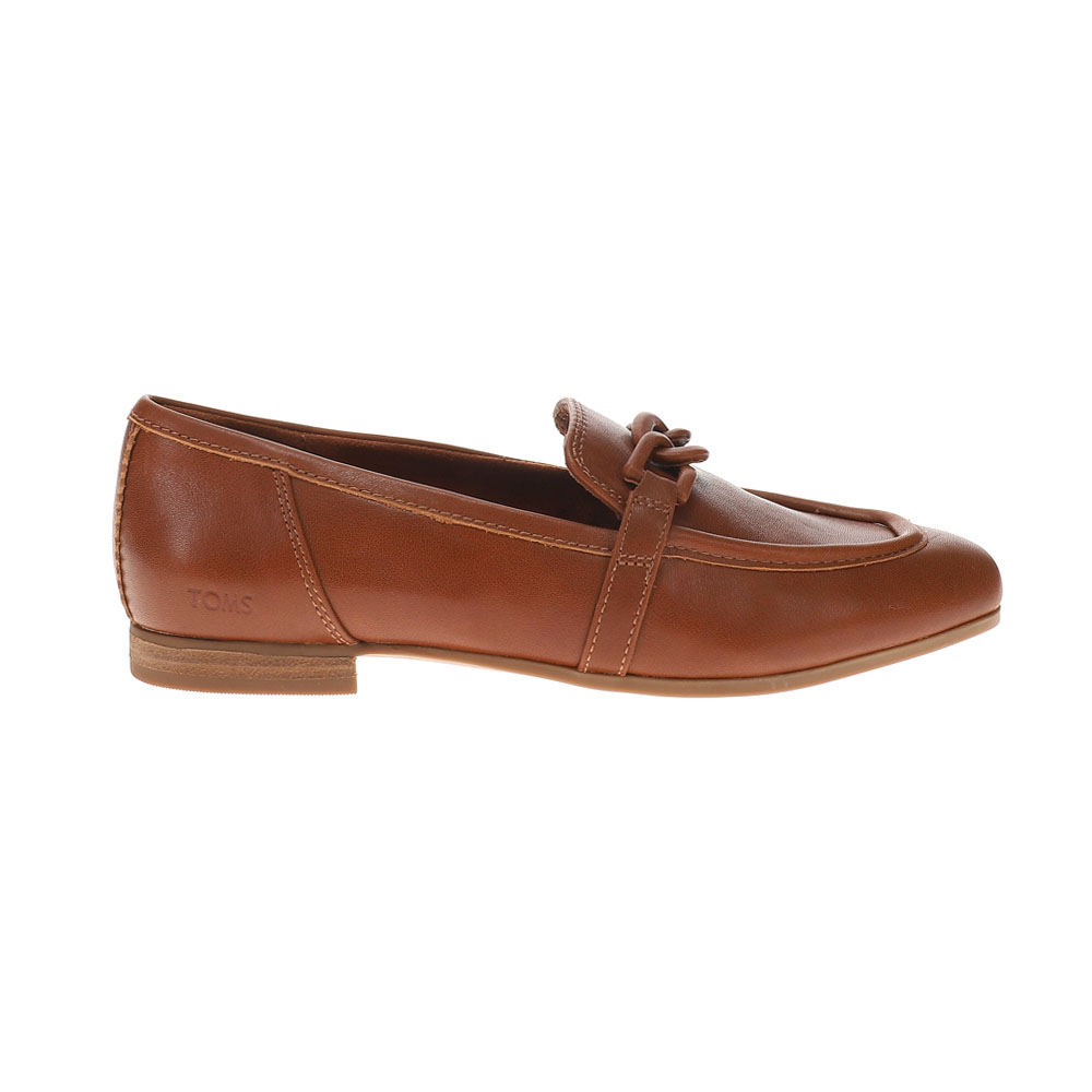 TOMS Lynette Loafers