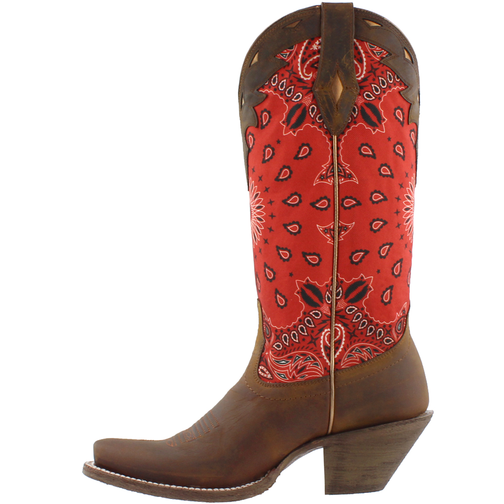 ariat cheyenne boots