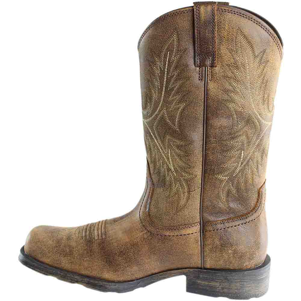 ariat 10023171