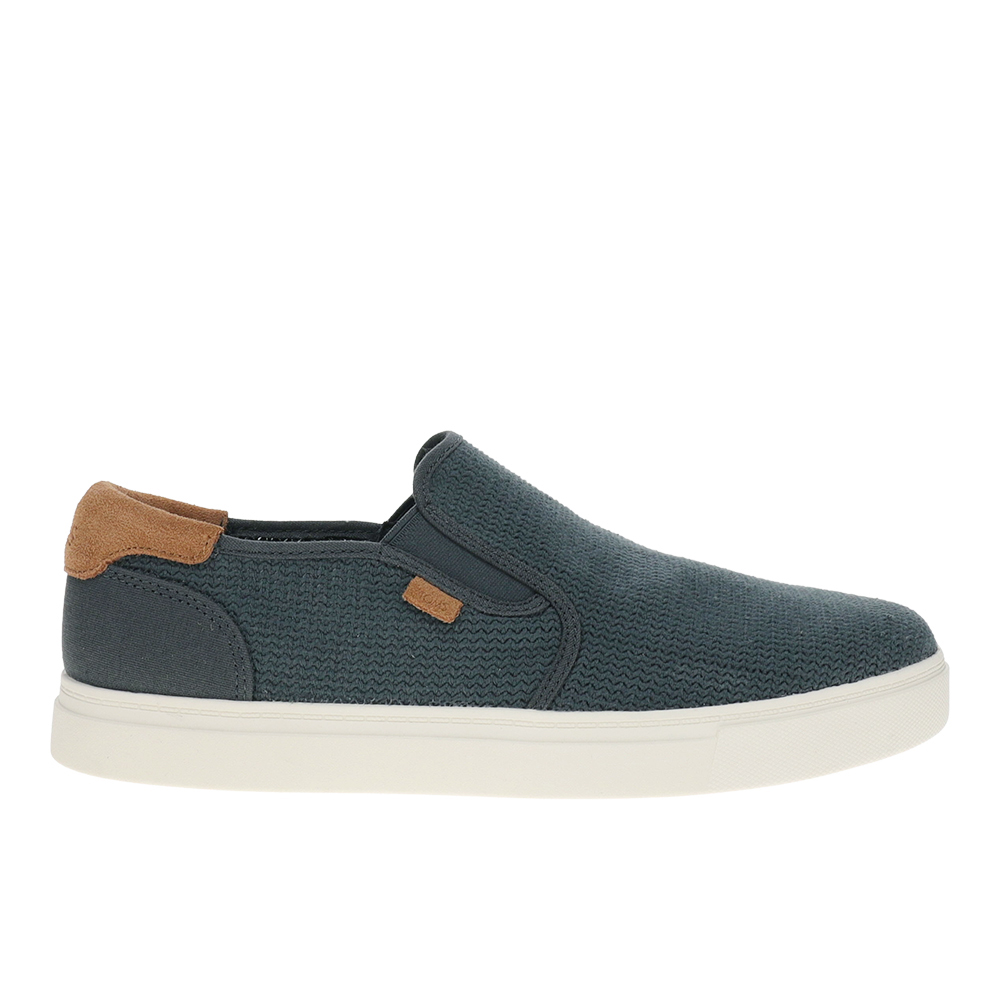 TOMS Baja 2.0 Slip On Sneakers