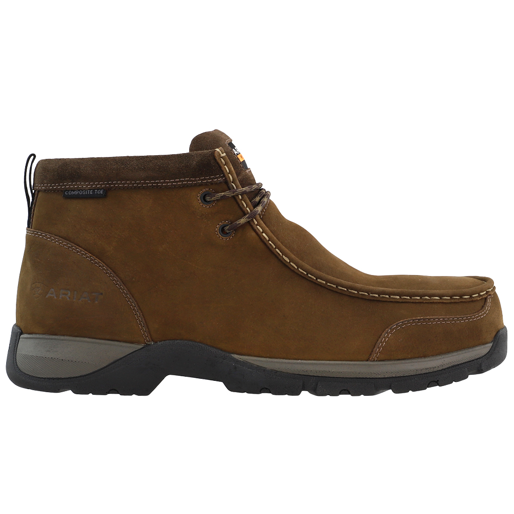 ariat 10024954