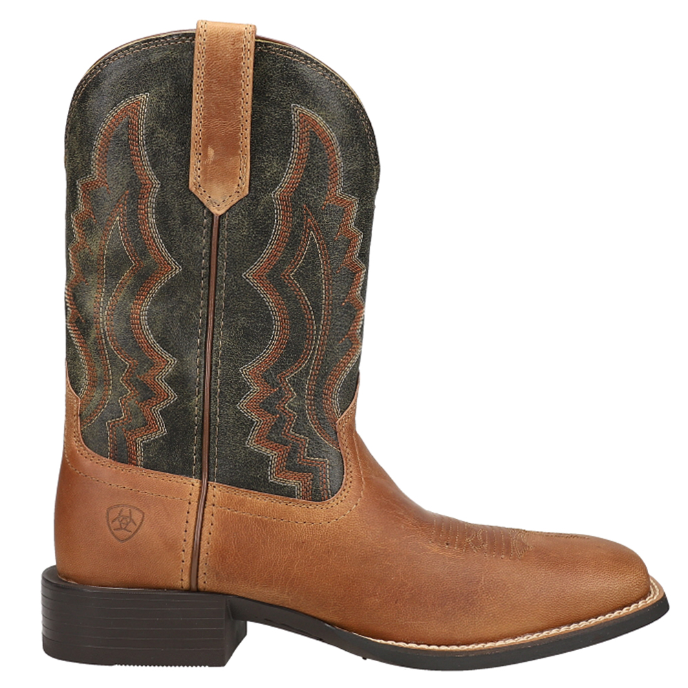 ariat 10018689