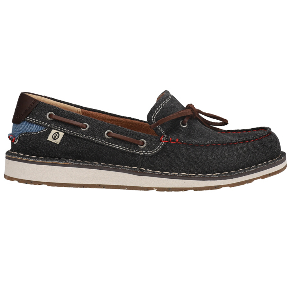 Ariat Eco Cruiser Shorebound