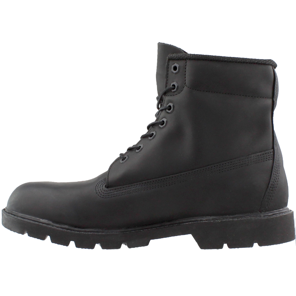 timberland 10069