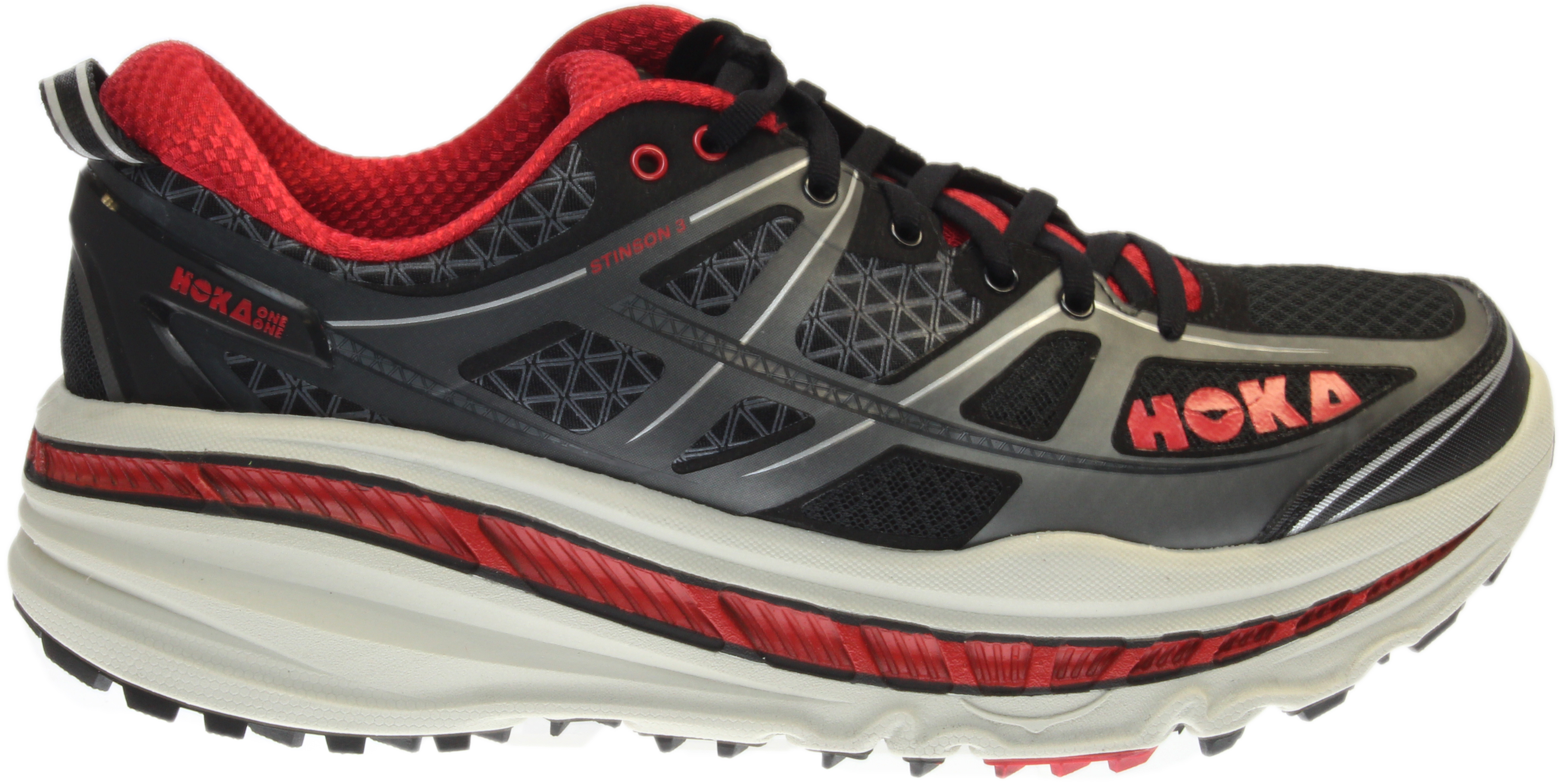 Hoka Challenger ATR 3 Men