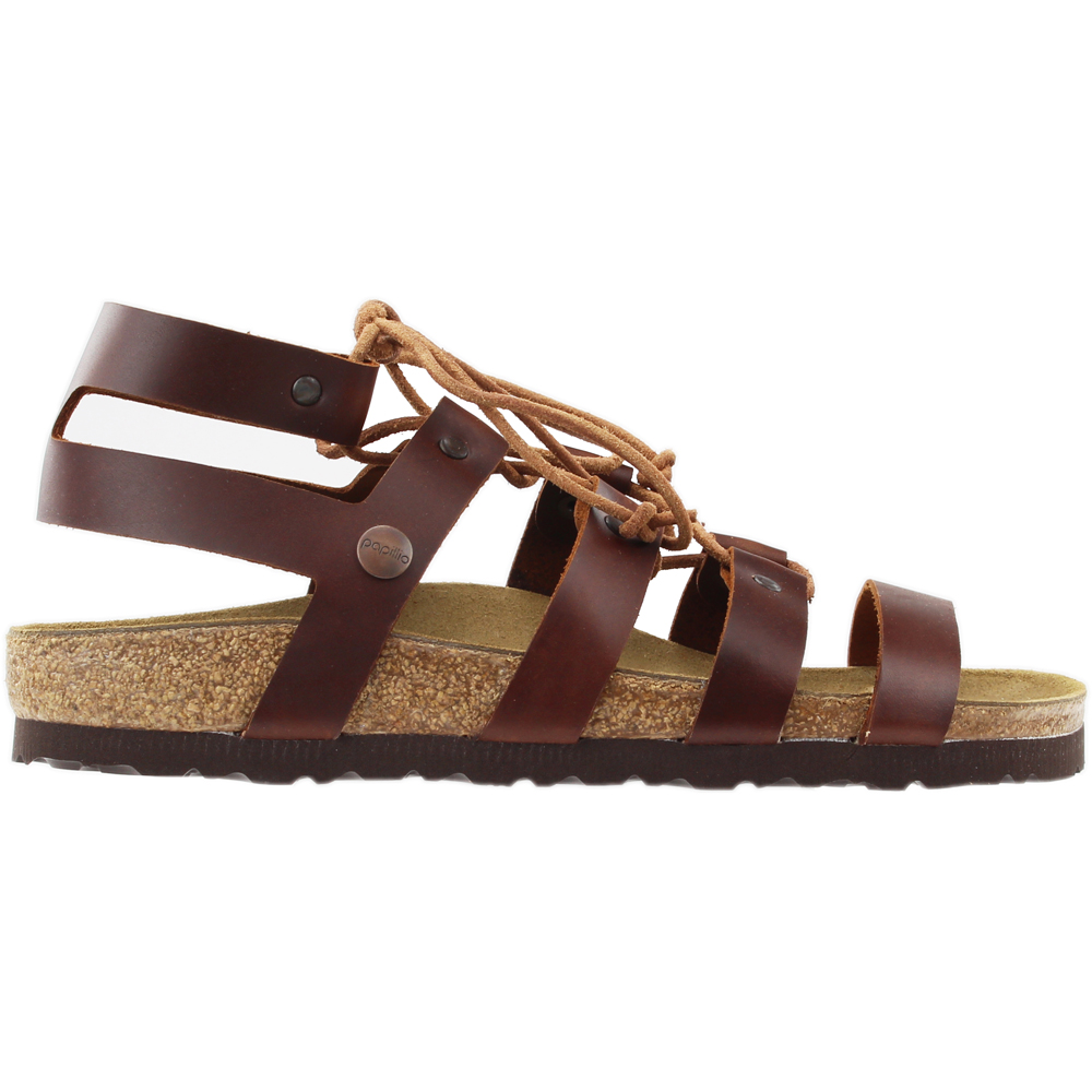 birkenstock gladiator roman sandals