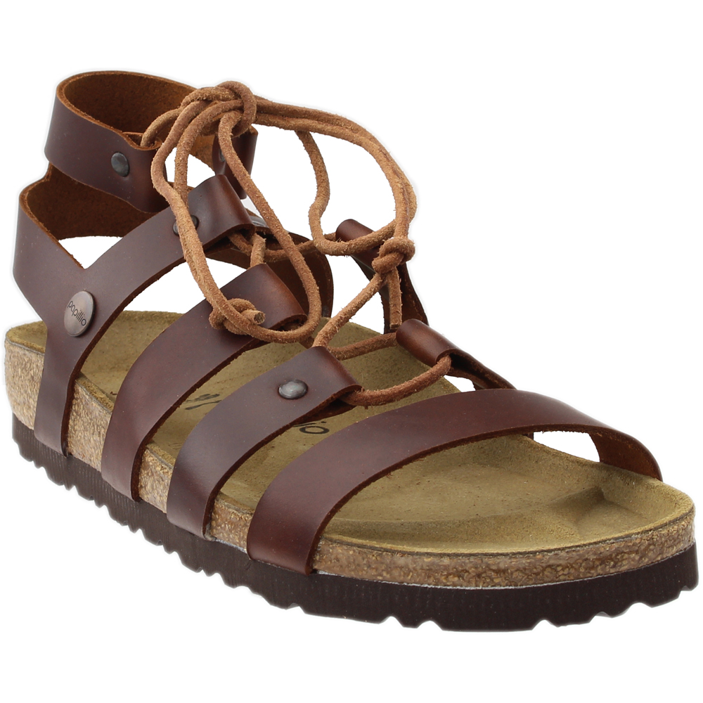 birkenstock cleo gladiator