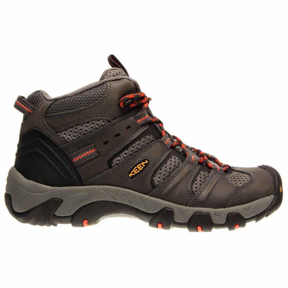 keen koven mid womens