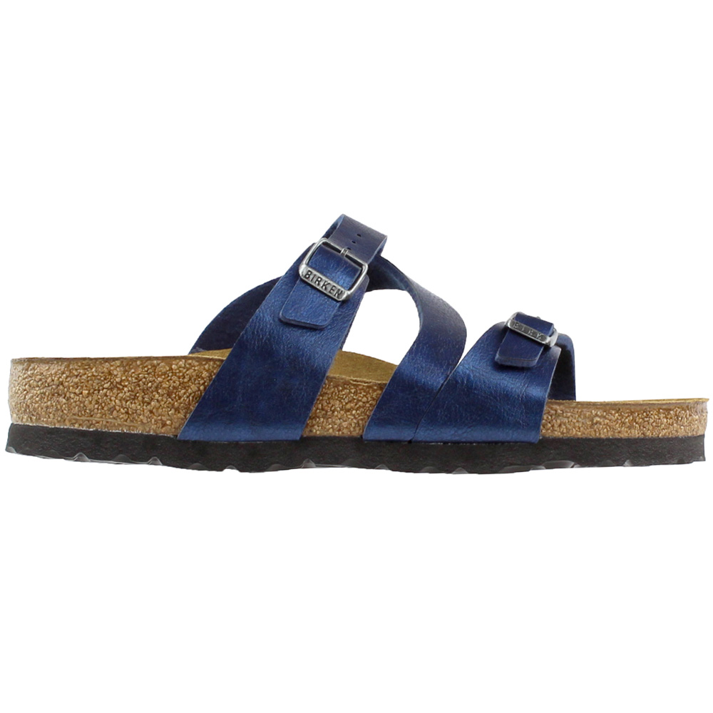 eastland birkenstock