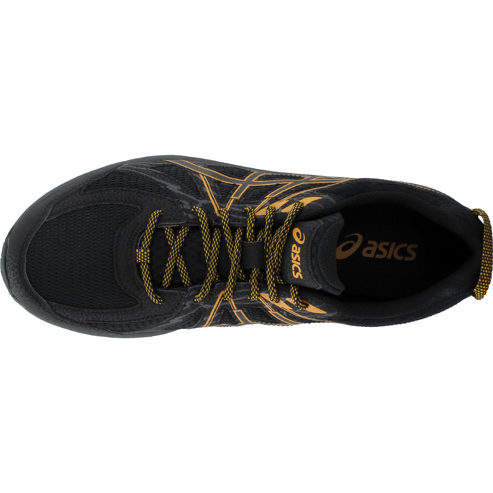 asics frequent trail 90s