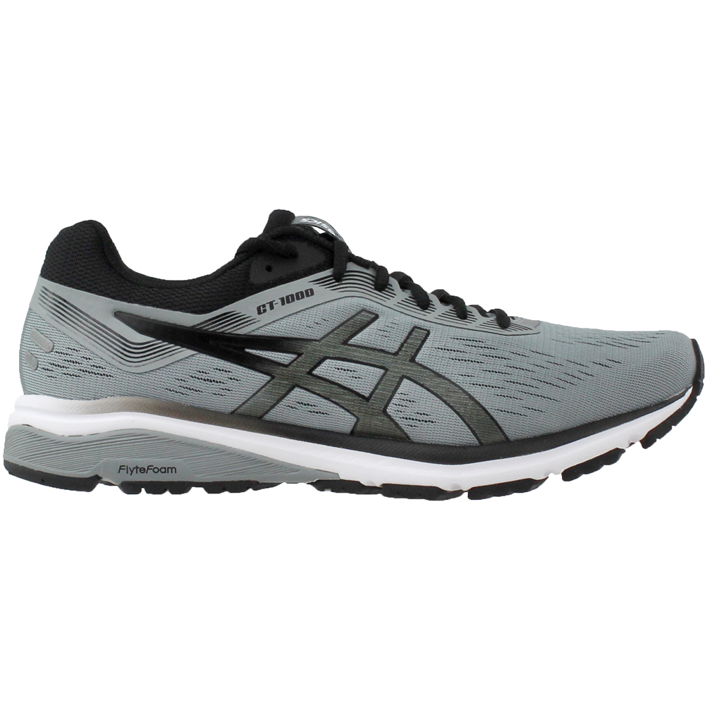 asics gt 1000 ou 2000 asics gt 1000 ou 2000