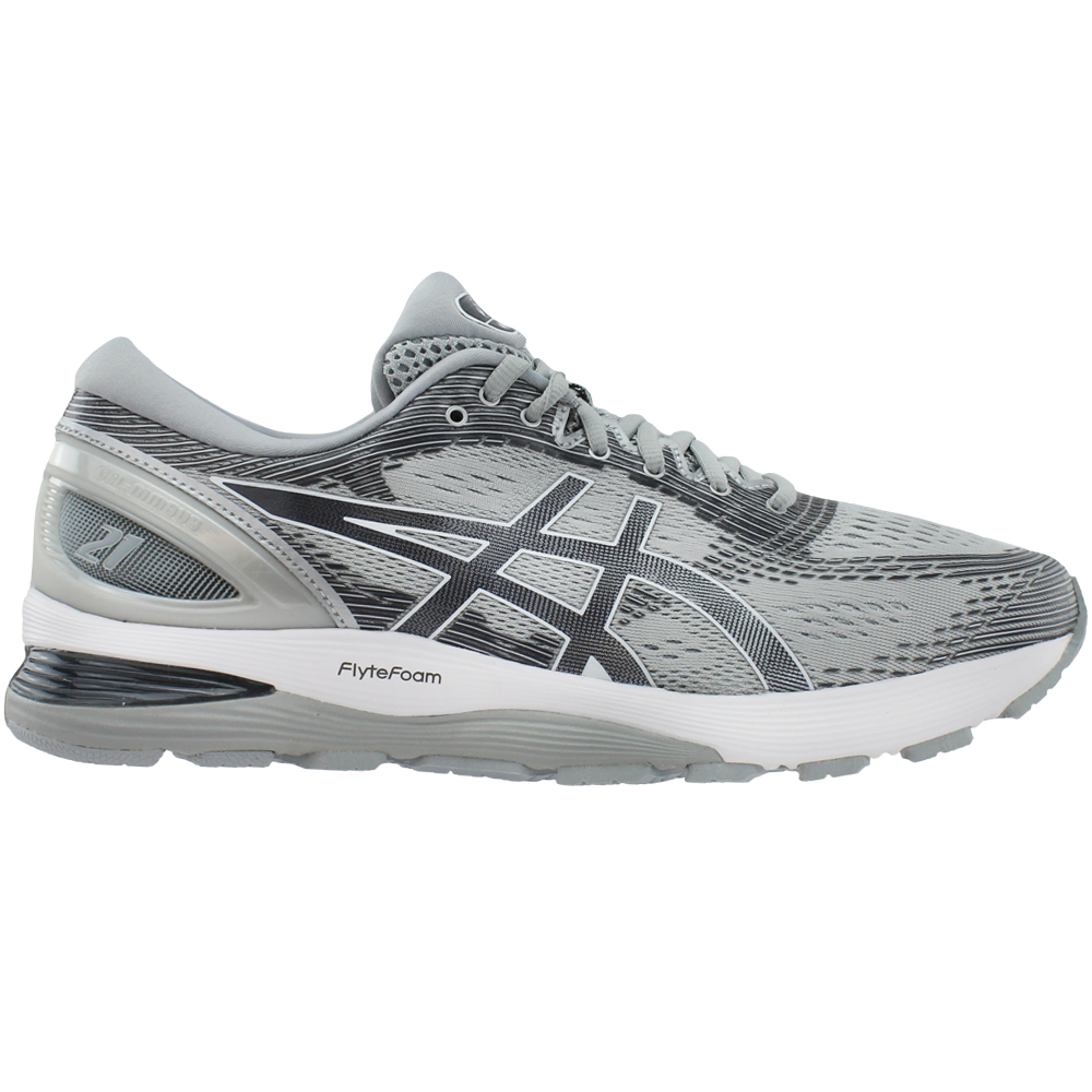 buy asics shoes online usa