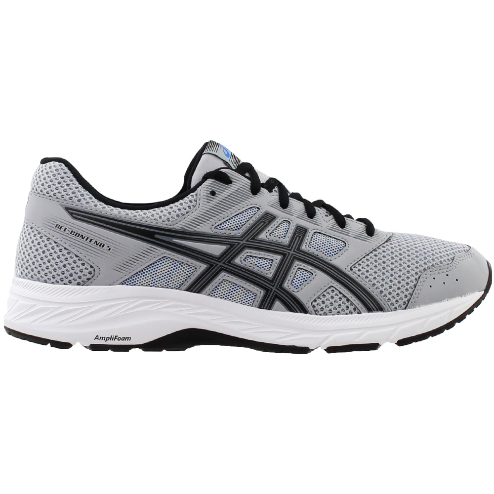 men's gel contend 5