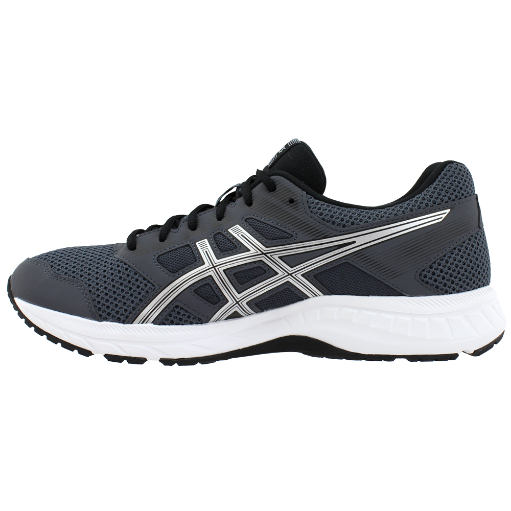 gel contend 5 asics