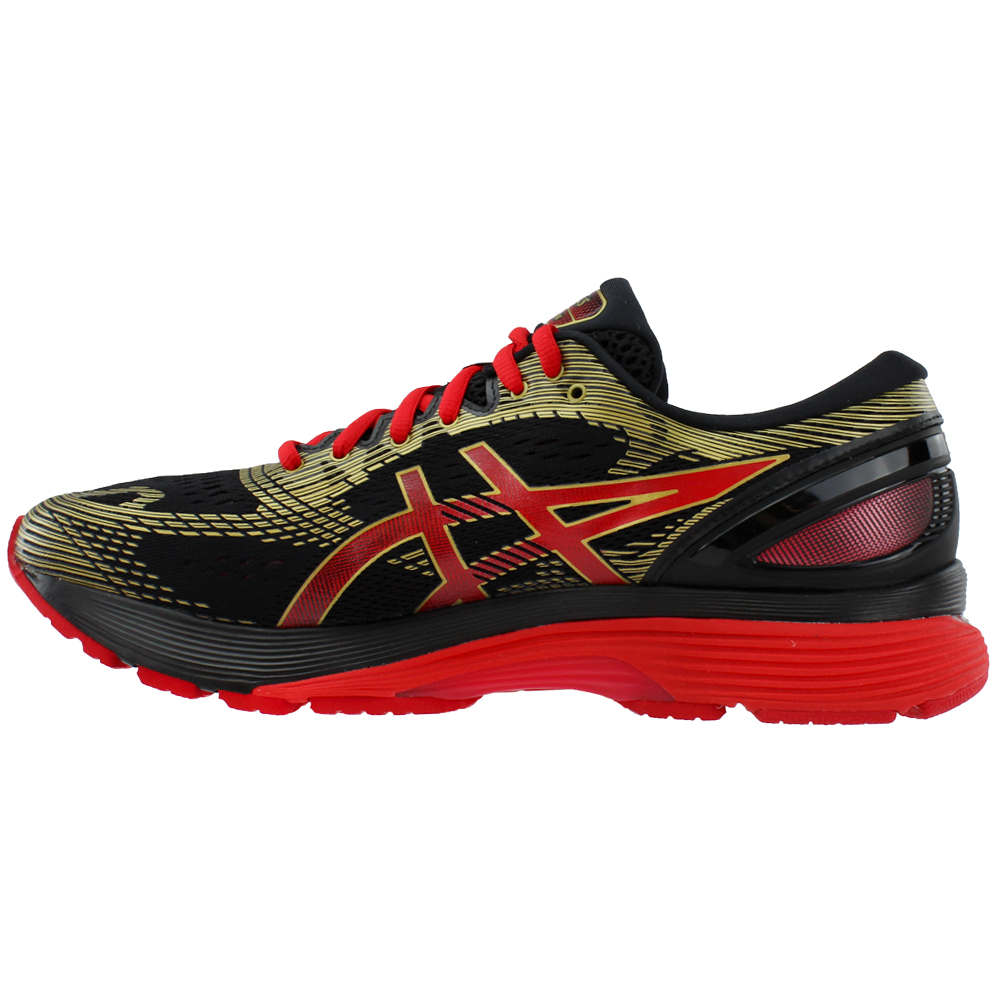 asics 1011a257