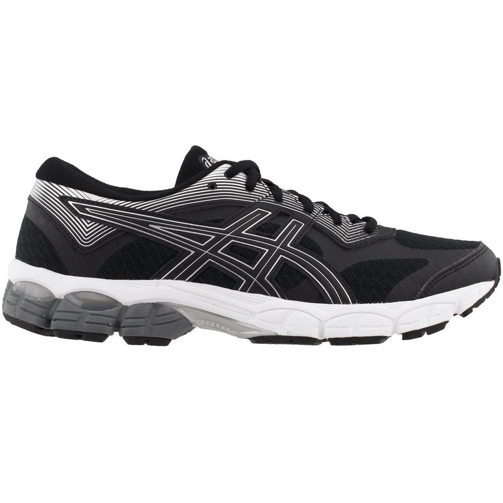 asics shoes online sale