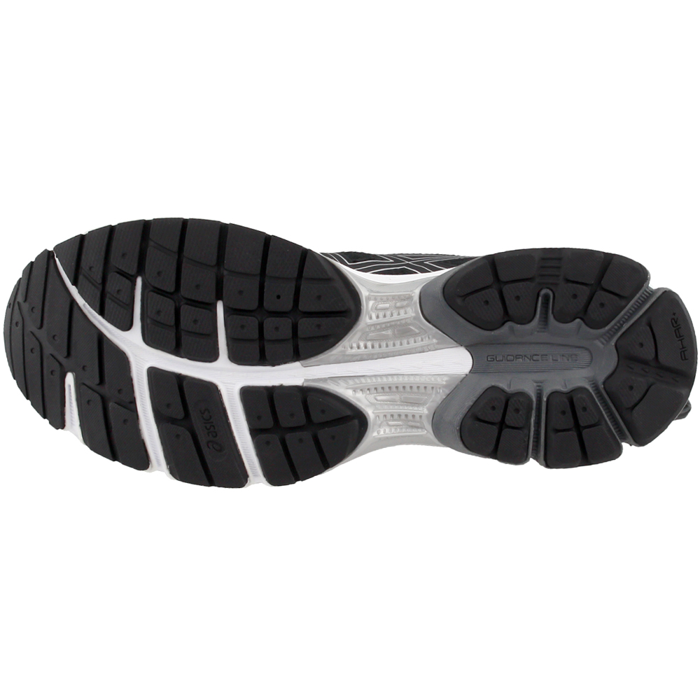 ASICS Gel-Enhance Ultra 5 Running Shoes 