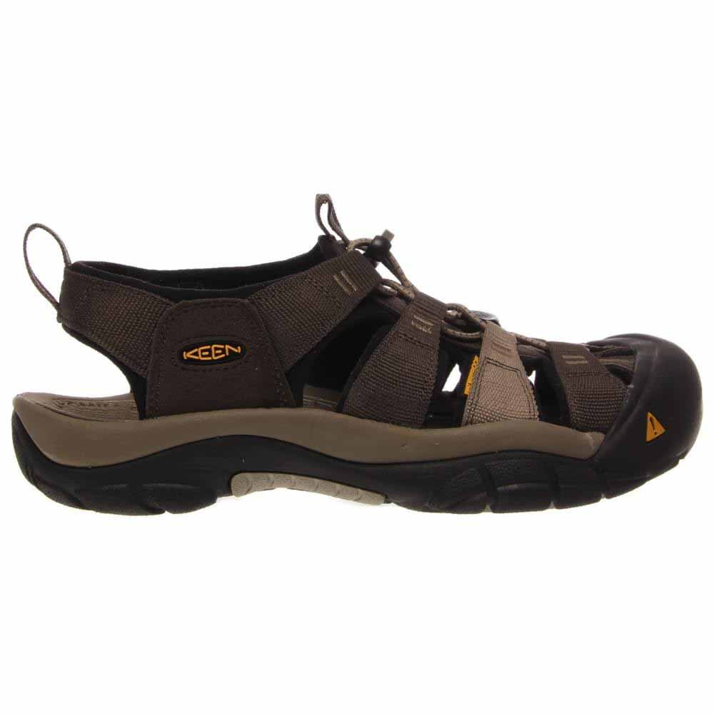 keen athletic sandals