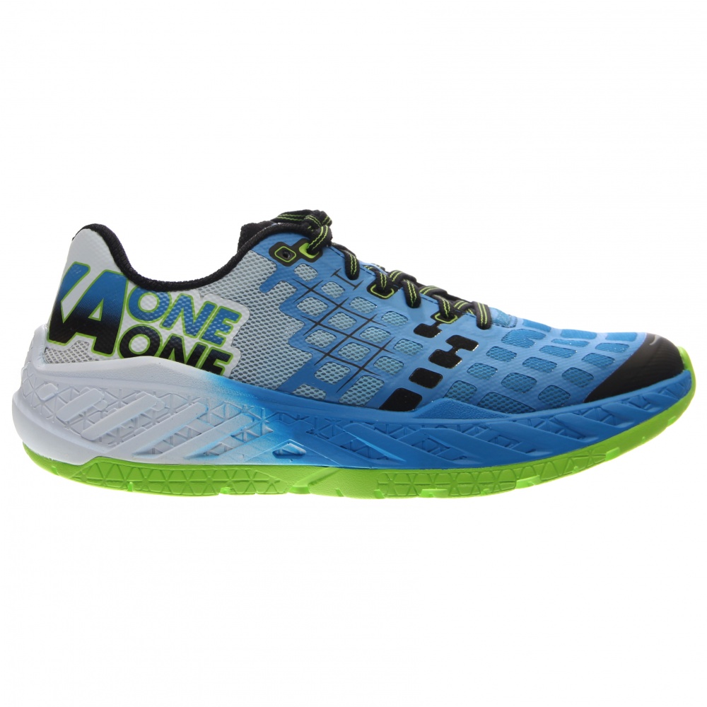 Hoka One One Clayton