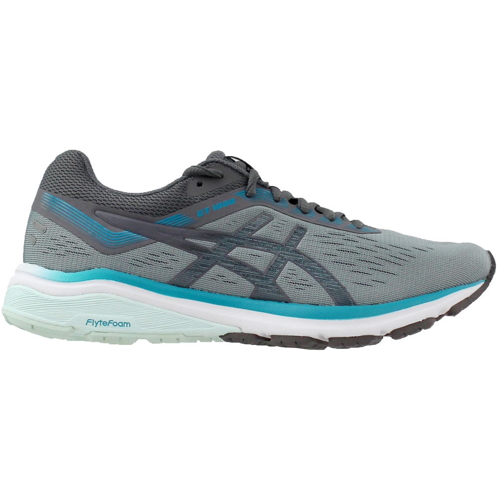buy asic shoes online