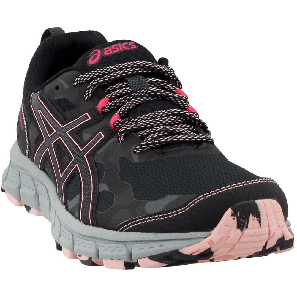 asics 1012a039