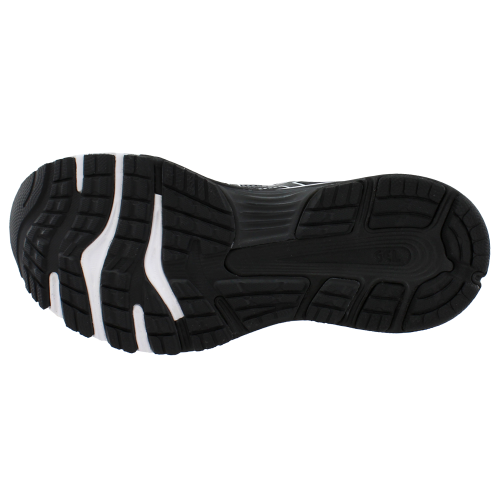 asics gel nimbus 21 outlet
