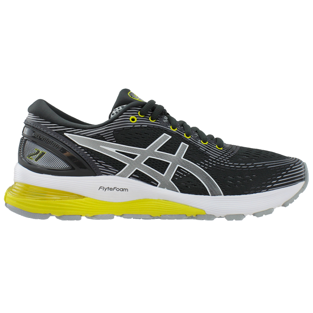 asics gel nimbus 20 womens best price