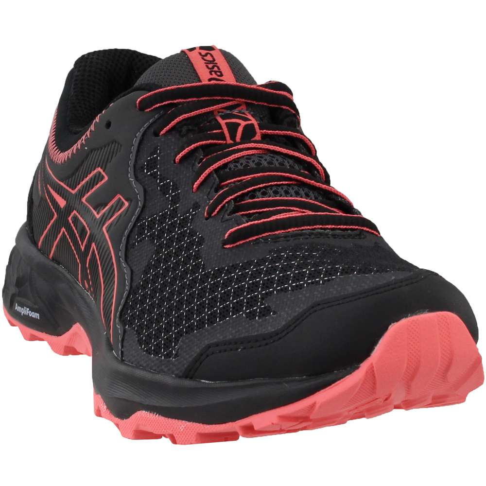 جهاز قياس الكيتون في الدم النهدي Gel-Sonoma 4 Running Shoes جهاز قياس الكيتون في الدم النهدي