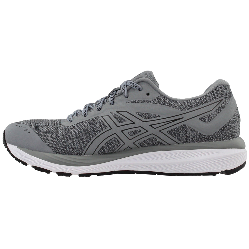 asics gel cumulus 20 mx womens