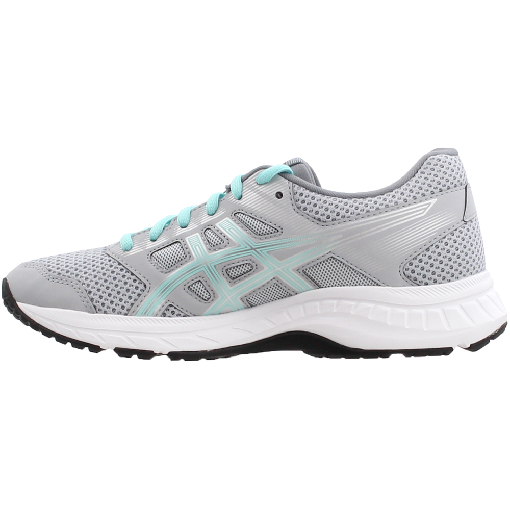 asics 1012a231