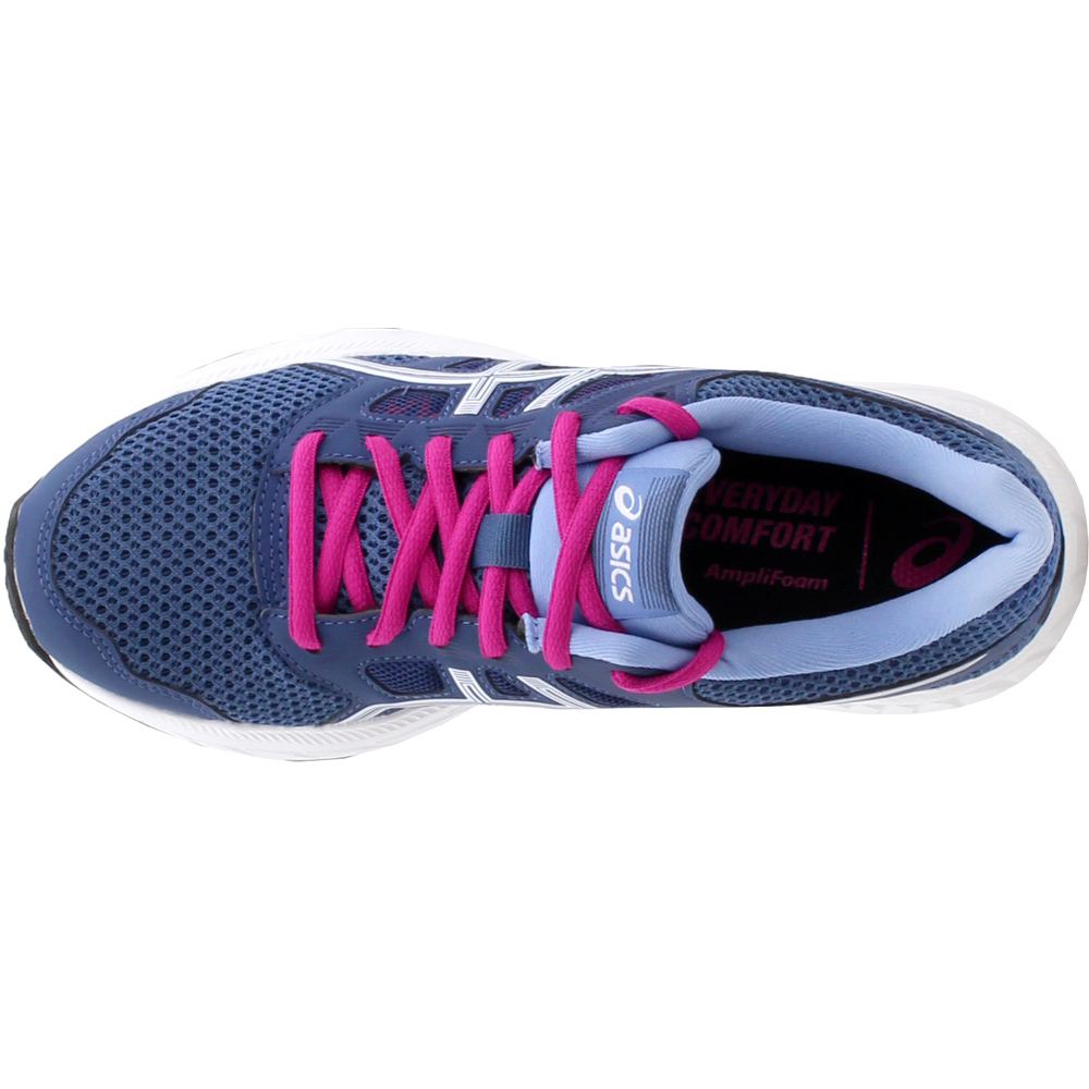 asics contend 5 womens