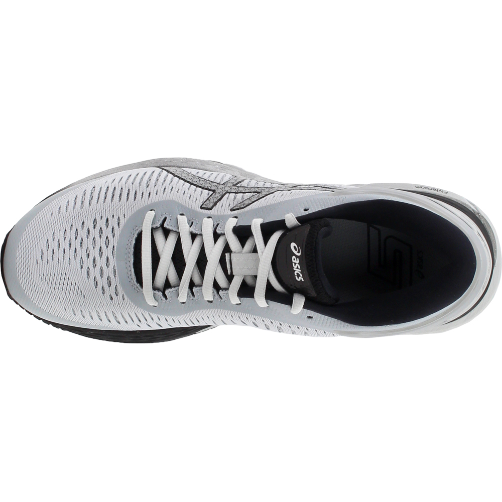 asics 1012a471