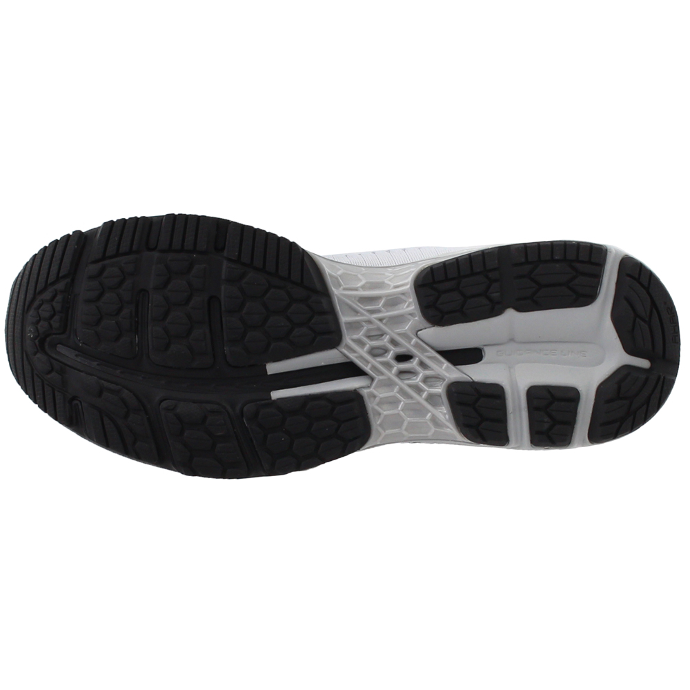 asics 1012a471