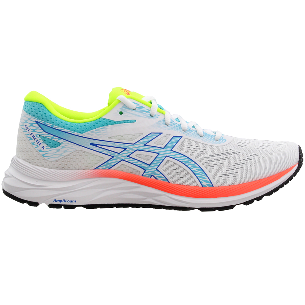 ASICS Gel-Excite 6 Sp Running Shoes 