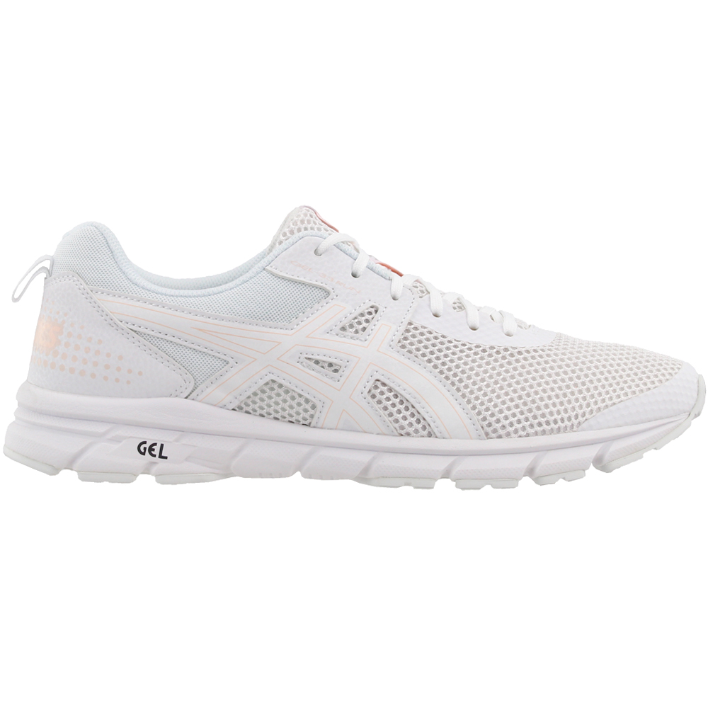 asics gel volt 33