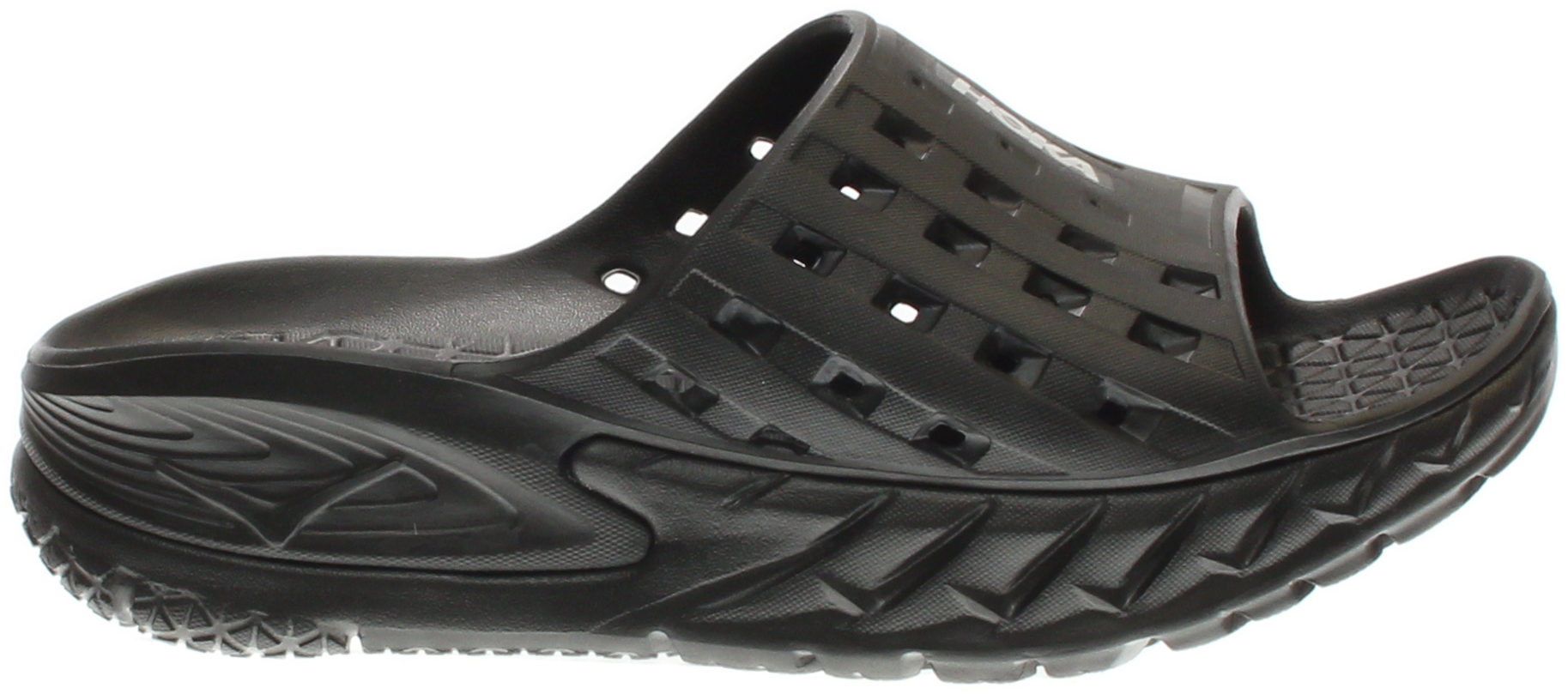 Hoka Ora Recovery Slide