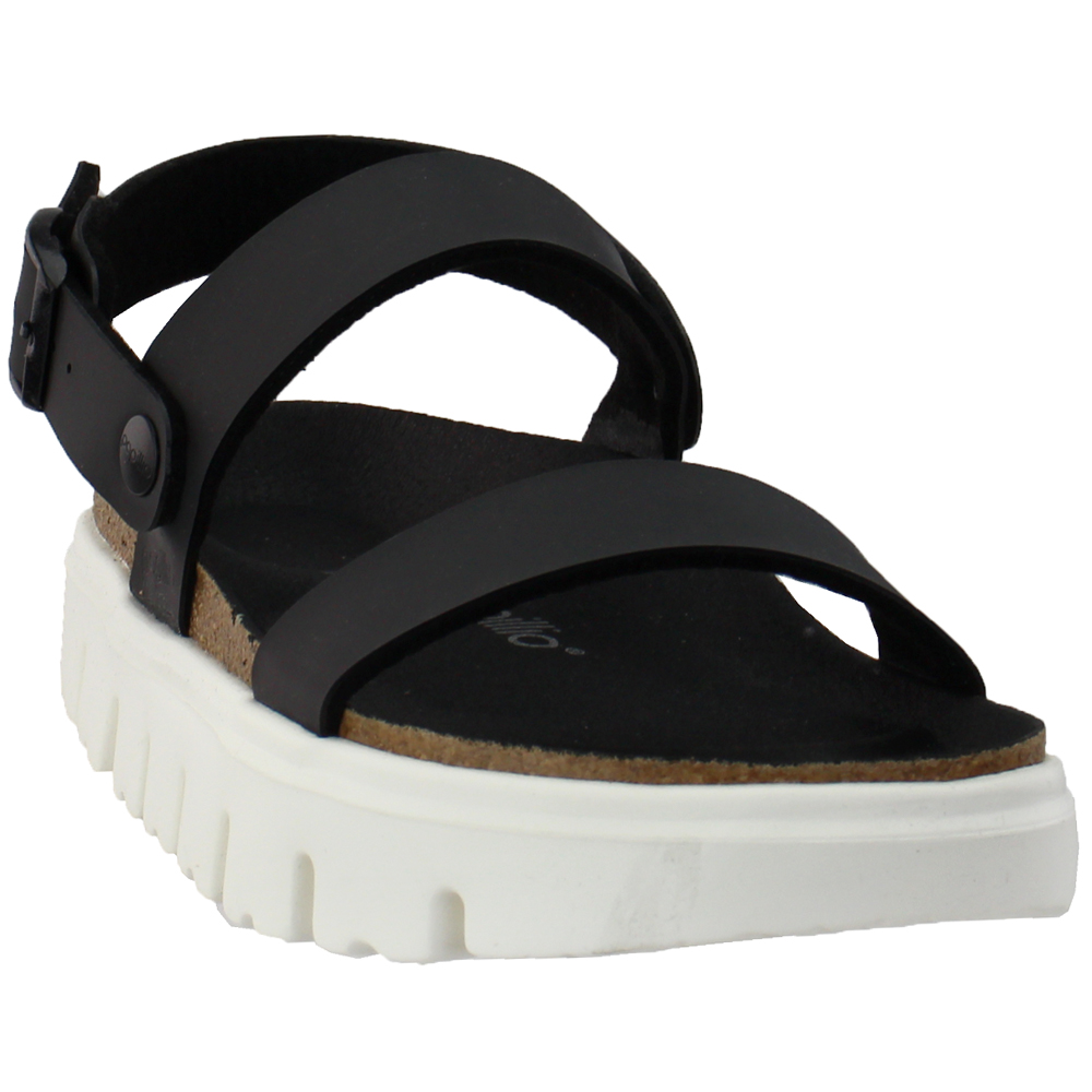 birkenstock cameron sport sandals