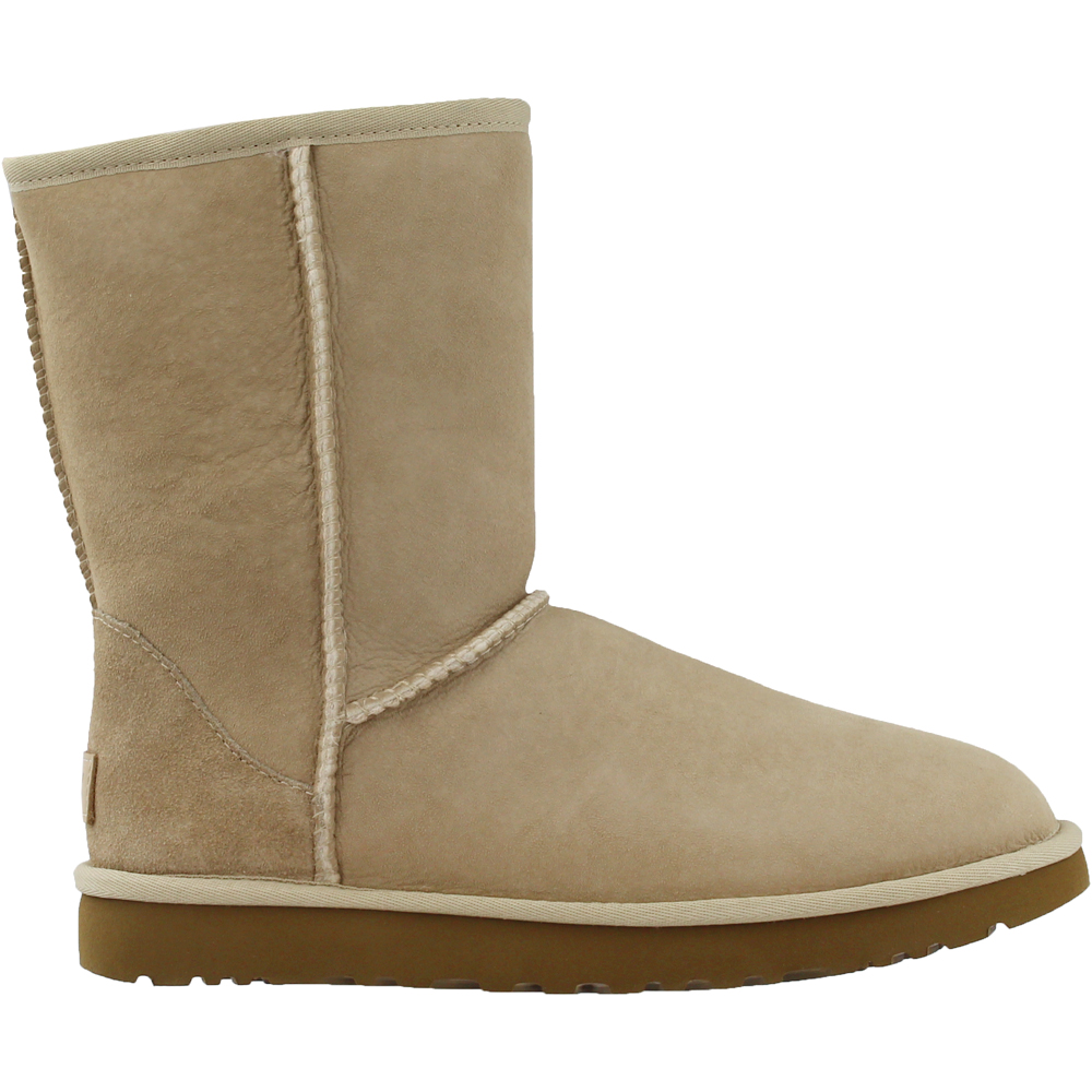 ugg boots 80 percent off