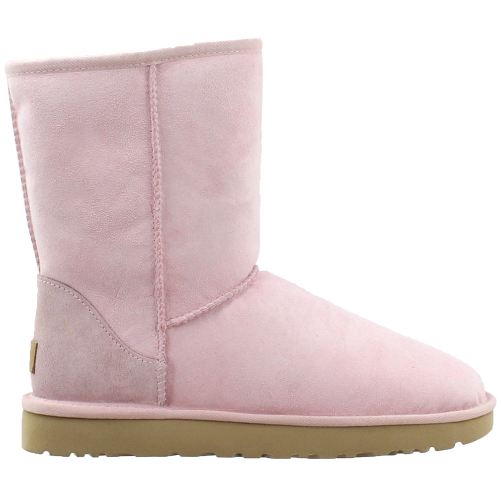 uggs quadpay